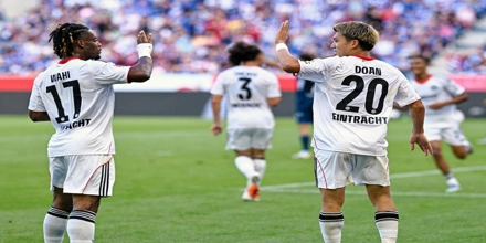 Eintracht.jpg