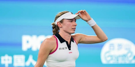 ekaterina-alexandrova-top10-ranking-wta.jpg
