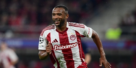 ΕΛ ΚΑΑΜΠΙ.jpg