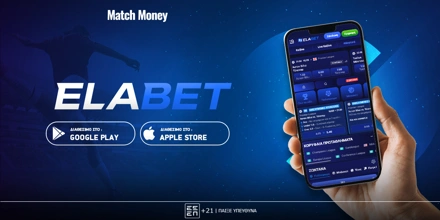 elabet-app-matchmoney.jpg