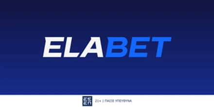 elabet_new_logo_deltia_typou.jpg