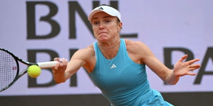 Elina-Svitolina-Rome-2026.jpg