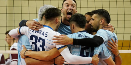 ellada-volley.png