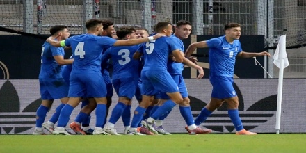 Elladara gia EURO.jpg