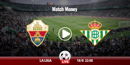 eltse-mpetis-kanali-live-streaming.jpg