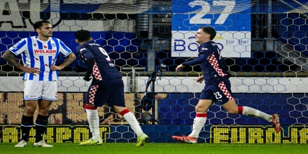 Empistosyni se dynata favori.jpg