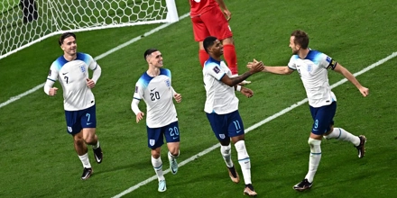 Ασιατικό χάντικαπ: Βραδινό μπετ