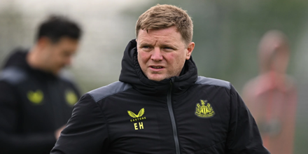 ΕΝΤΙ ΧΑΟΥ.png