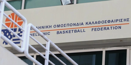 Φαβορί και αουτσάιντερ στις εκλογές ΕΟΚ