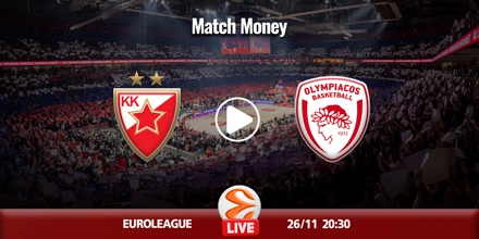 erithros-asteras-olympiakos-kanali-live-streaming.jpg