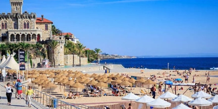Μπατιράκι: Ζέστη-κρύο με 6,50 και 4,50