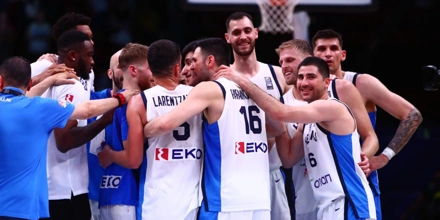 ethniki-4 (1).jpg