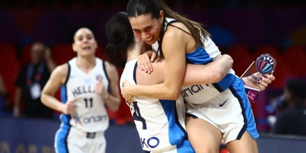 ethniki.jpeg