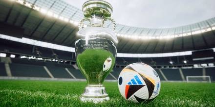 Euro 2024: Πρώτες σκέψεις για τα στοιχήματα ομίλων