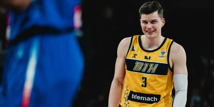 eurobasket-2025-bosnia.jpg