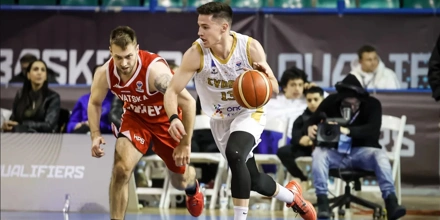 eurobasket-2025-cyprus.jpg