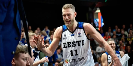eurobasket-2025-estonia.jpg