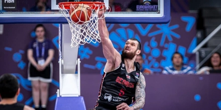 eurobasket-2025-georgia.jpg
