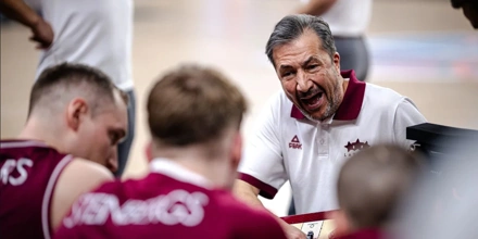 eurobasket-2025-latvia.jpg
