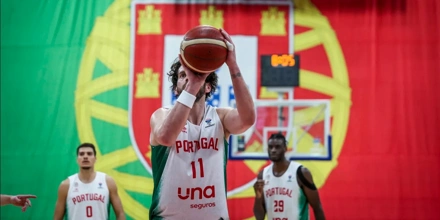 eurobasket-2025-portugal.jpg