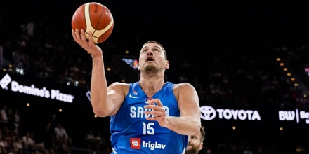 eurobasket-2025-serbia.jpg