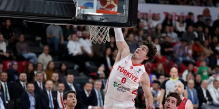 eurobasket-2025-turkey.jpg