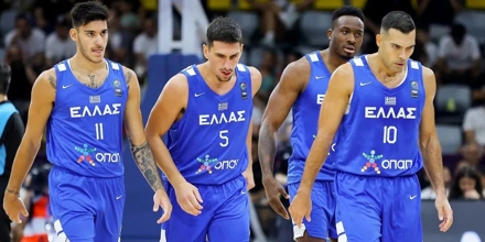 eurobasket-ellada.jpg