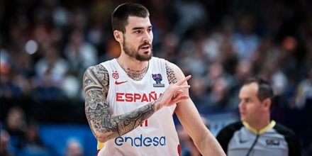 eurobasket-ispania.jpg