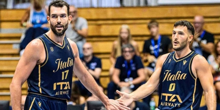 eurobasket-italy.jpg
