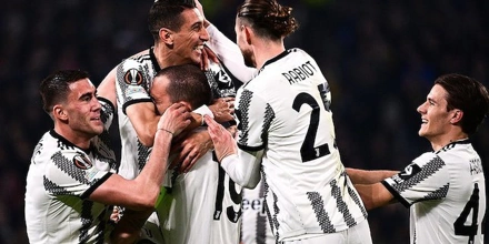 Eurobet: Ένα και καλό