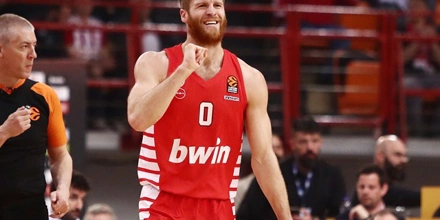 Euroleague: Φουλ για την πρωτιά