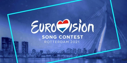 Eurovision 2021, τα πρώτα bet!