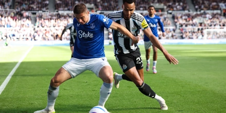 everton.webp