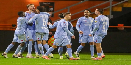 Evropi kai meso Kypellou.jpg