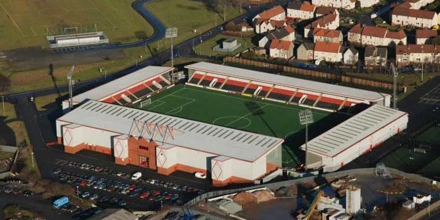 excelsior-stadium.jpg