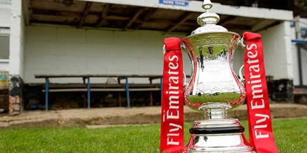 FA Cup: Το μεσοβδόμαδο των επαναληπτικών