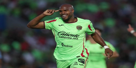 Fantazei asfalis epilogi.jpg