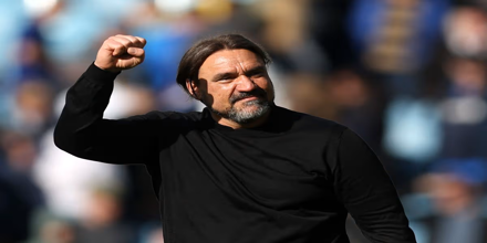 Θέμα συγκέντρωσης και απόδοσης