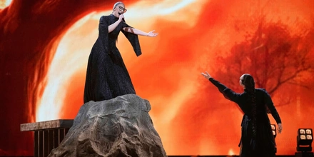 Φαβορι eurovision 2025: Πόσο δίνουν τα πλασαρίσματα της Ελλάδας στη Winmasters! favori-eurovision-2025-poso-dinoun-ta-plasarismata-tis-elladas-sti-winmasters.jpg
