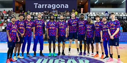 FC_Barcelona_Bàsquet_roster_2026_(cropped).jpg