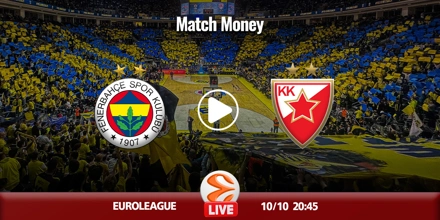 fener-erythros-mm.jpg