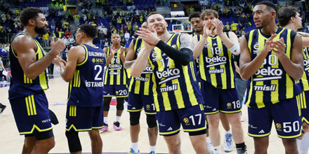 fener.png