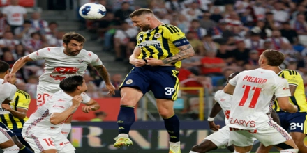 fener1.png