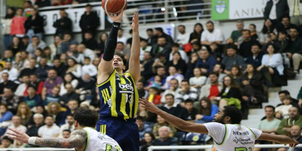 fener.png