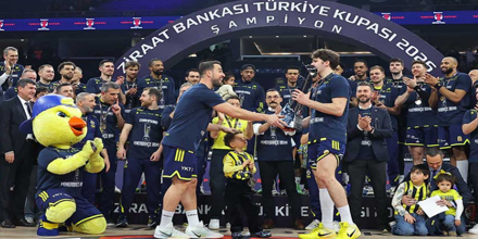 fener.png