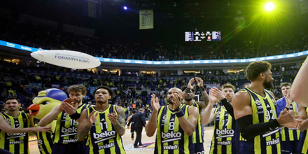 fener.png