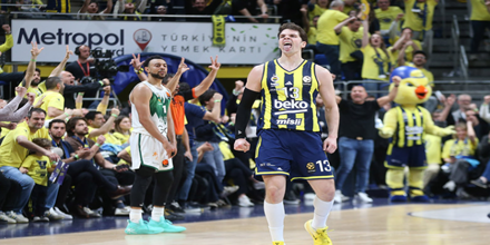 fener.png