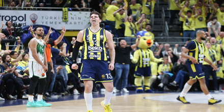 fener.png