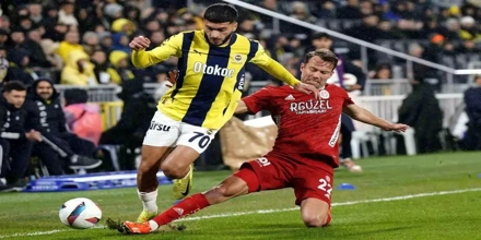 fener_antalya.jpg