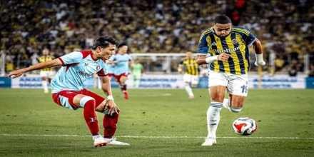 fener_en_nesyri.jpg